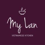 My Lan Vietnamese Kitchen logo