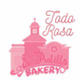 El Bolillo logo
