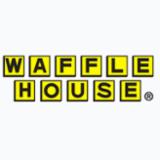 Waffle House logo