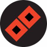 Hurricane Grill & Wings logo