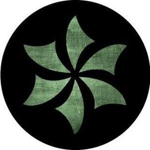 Snappy Salads Beltline logo