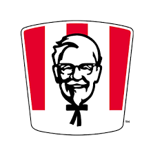 Logo for KFC