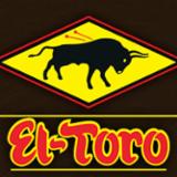 El Toro Mexican Restaurant logo