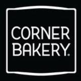 Corner Bakery Cafe logo