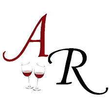 Antonio Ristorante logo