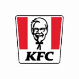 KFC logo