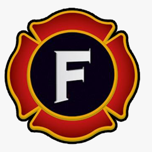 Firehouse Subs logo