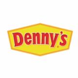 Denny's logo