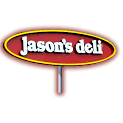 Jason's Deli logo