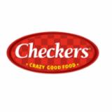 Checkers logo