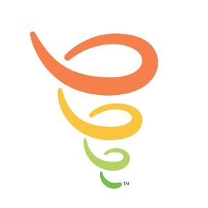 Jamba Greenery Mall logo