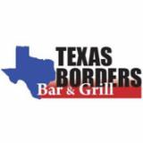 Texas Borders Bar & Grill 1093 logo
