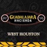 Guadalajara Hacienda logo