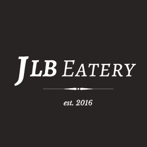 JLB Eatery logo