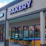 La Familia Bakery logo