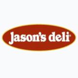 Jason's Deli logo