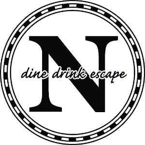 Nick's Manhattan Beach logo