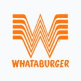 Whataburger logo