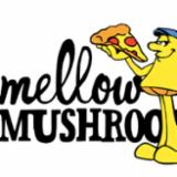 Mellow Mushroom logo