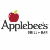 Applebee's Grill + Bar logo