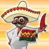 Fajitas Taqueria logo