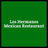 Los Hermanos logo