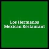 Los Hermanos logo