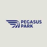 Pegasus Park Dining logo