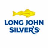 Long John Silver's | Taco Bell (27997) logo