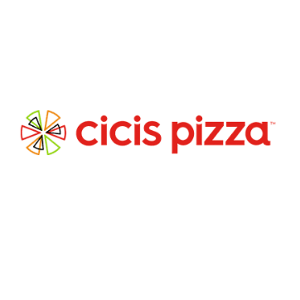 Cicis logo