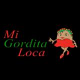 Mi Gordita Loca Mexican Restaurant logo