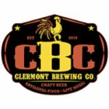 Clermont Brewing Company logo