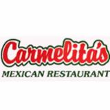 Carmelita's Mexican Restaurant logo