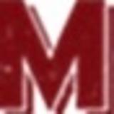 Miller's Miami Lakes Ale House logo