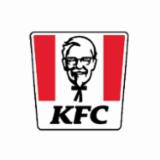 KFC logo