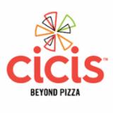 Cicis logo