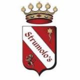 Strumolo's logo