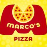 Marco's Pizza logo