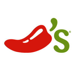 Chili's Bar & Grill - logo
