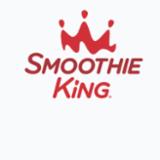 Smoothie King logo