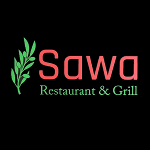 Sawa Restaurant & Grill logo