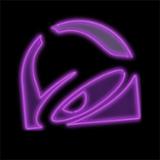 Taco Bell -  Forsyth, GA logo