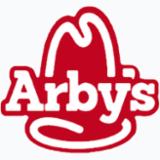 Arby's - Bedford logo