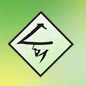 Shu Shu's Asian Cuisine logo