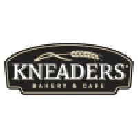 Kneaders Bakery & Cafe logo