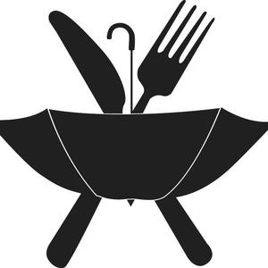 Logo for Marco’s Café and Espresso Bar