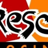 Fresco's Cocina - Watauga logo