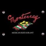 Monterrey Mexican Restaurant logo