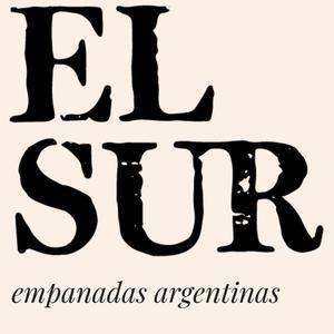 El Sur logo