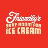 Friendly's logo